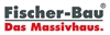 //filestore.immowelt.de/logo/100_bb4b20cf6e324dcda4be886e800b2865.jpg