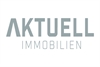 Aktuell Immobilien GmbH