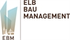 EBM Elb-Bau-Management GmbH