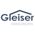 //filestore.immowelt.de/logo/100_bbcca1505d4342dd93fc71d3aeb9b12b.jpg