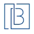 //filestore.immowelt.de/logo/100_bbdf4cd3684a458aba04a46f466818cc.jpg