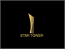 Star Tower GmbH