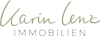 //filestore.immowelt.de/logo/100_bbf81df549f444ba95154b35cd5d0b85.jpg
