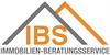 //filestore.immowelt.de/logo/100_bc2f3fb8c5b14d8baefe201094d8ed53.jpg