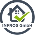 Infros GmbH