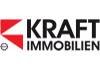 Kraft Immobilien GmbH