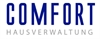 //filestore.immowelt.de/logo/100_bc9031972c5041b9b11c65078cb110d0.jpg