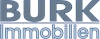 //filestore.immowelt.de/logo/100_bc939c19bcca418c876ca2f9a7606b0c.jpg
