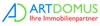 //filestore.immowelt.de/logo/100_bcbf71488d474682834d59451600ca10.jpg
