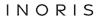 //filestore.immowelt.de/logo/100_bcd5978ceda548c1ab0697f3b2d5f324.jpg