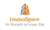 //filestore.immowelt.de/logo/100_bd311da1e0a84e819b33ecfbd7a694f8.jpg