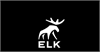 //filestore.immowelt.de/logo/100_bd4c9c9ccfea40588f423ca91071d5e9.jpg