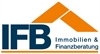 IFB Immobilien & Finanzberatung
