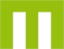 //filestore.immowelt.de/logo/100_bd82d832f215406a83d417679850de76.jpg