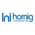 Hornig-Immobilien GmbH