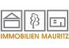 //filestore.immowelt.de/logo/100_bda75d9b7d014d2b8bb6434b56d27e3c.jpg