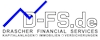Drascher Financial Services