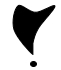//filestore.immowelt.de/logo/100_be1894cea75b49f8880f0bf9e09d7649.jpg