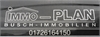 //filestore.immowelt.de/logo/100_be20610d2caa499db62467acdcbc3008.jpg
