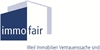 //filestore.immowelt.de/logo/100_be2d1f4d23b543beb0e4049ea66a6e47.jpg
