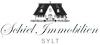 //filestore.immowelt.de/logo/100_be2f37e162fa4b0980eb1e2e0d6965ae.jpg