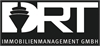 DRT Immobilienmanagement GmbH