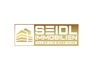 //filestore.immowelt.de/logo/100_be6293a8ddba4959a1056bc1566b776d.jpg