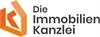 //filestore.immowelt.de/logo/100_be63011e3e314c42a645fd806aec0afe.jpg