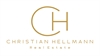 Christian Hellmann Real Estate