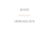 //filestore.immowelt.de/logo/100_bead46252aa14d7885c5ae1969d39480.jpg