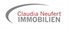 Claudia Neufert Immobilien