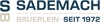 //filestore.immowelt.de/logo/100_bee23acbc28b4db1a65cb06ba2231872.jpg