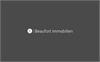 //filestore.immowelt.de/logo/100_bf06a3fe9cff44e593f0d106c1e0f0b3.jpg