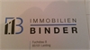 //filestore.immowelt.de/logo/100_bf8be2b4977149538cedcfac0e0aa898.jpg