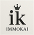 //filestore.immowelt.de/logo/100_bfaed7ae3a064ee68d76d01e8a2defa5.jpg