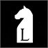 //filestore.immowelt.de/logo/100_c005dc16e76343e1b1ca1e33bb050deb.jpg