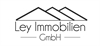 Ley Immobilien GmbH