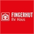//filestore.immowelt.de/logo/100_c038c0eeed0a459c9757699b1a2b8ecc.jpg