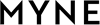 //filestore.immowelt.de/logo/100_c07f2ce3f8f0411cb44cfc42f5513435.jpg