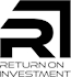 Return on Investment GmbH