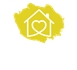 //filestore.immowelt.de/logo/100_c0bee564536d40bfb075333b0a6c293f.jpg