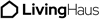 //filestore.immowelt.de/logo/100_c107a5d55042471cb650e8c1d44c4f50.jpg
