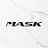 //filestore.immowelt.de/logo/100_c10d776a8b6e4de7a41390bf93f99ddc.jpg