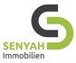//filestore.immowelt.de/logo/100_c13947d06c0947a799c5e23c4cba7963.jpg