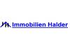 Immobilien Halder GmbH