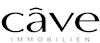 //filestore.immowelt.de/logo/100_c1a082eb2a064bafb541680b157c5f41.jpg