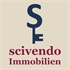 //filestore.immowelt.de/logo/100_c1acfb631843490a8d4399044444d366.jpg