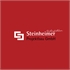//filestore.immowelt.de/logo/100_c1c2616d119e4c36a64a88e44ed5ec9f.jpg