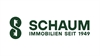 Schaum GmbH & Co. KG
