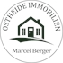 //filestore.immowelt.de/logo/100_c233daf2e4ee4af496298cc573216b01.jpg